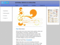 edtrlservices.com