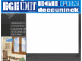 egeumit.com