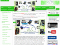 electronicospr.com