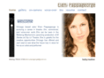 elenipappageorge.com