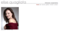 elisequagliata.com