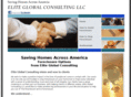 eliteglobalnj.com