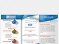 elitehostingpro.com