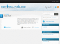 emotional-pixel.com