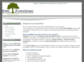 epicfunding.net