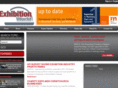 exhibitionworld.co.uk