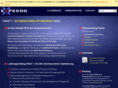 expeedo-suchmaschinen-optimierung-seo.de