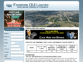 fairbornduilawyer.com