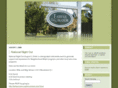 fairfaxmanor.org
