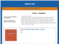 falzen.net