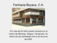 farmaciaboyaca.com