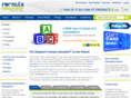fcalculator.com