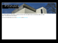 finnandevelopments.com