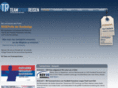 firmenreise.com