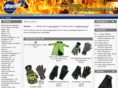firstoutrescue.com