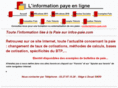 formation-en-comptabilite.com