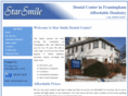 framingham-dentist.com