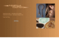 frederiquecoomans.com