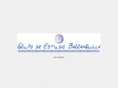 fungrupoestudio.org