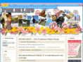 funinlife.com