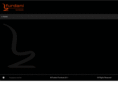furdani-furniture.com