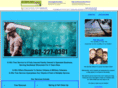 g-wiztreeservice.com