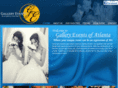 galleryeventsatlanta.com