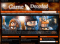 gamedecoded.com