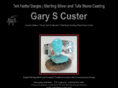garycuster.com