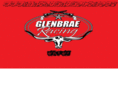 glenbraeracing.com