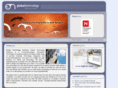 globaltechnologysolutions.net
