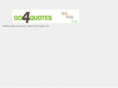 go4quote.net
