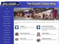 gocollegeshop.com