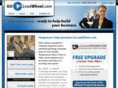 goleadwheel.com
