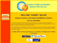 gotcounters.com