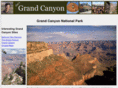 grandcanyonnationalpark.org