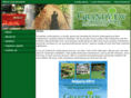 grandviewlandscaping.net