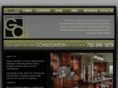 granite-concepts.com