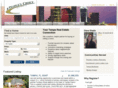 greatertampahomesales.com