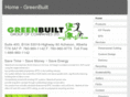 greenbuiltgroup.com