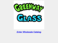 greenwayglass.com