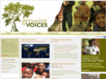 growingvoices.org