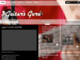 guitarsguru.net