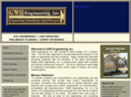 gwsengineering.com
