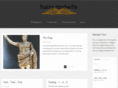 hairymidwife.com