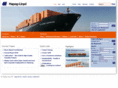 hapag-lloyd.biz