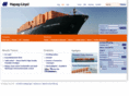 hapag-lloyd.de