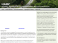 harcresearch.com