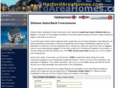 harfordfixers.com