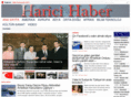 haricihaber.com